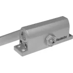 Доводчик Falcon Eye FE-B2W
