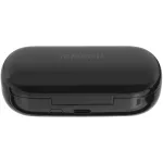 Гарнитура Huawei FreeBuds 3i (беспроводные внутриканальные в ушной раковине открытые, шумоподавление, 37/410мА*ч, 3,5ч, Bluetooth 5.0)