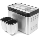 Хлебопечка GORENJE BM1400E