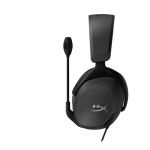 Гарнитура HP HyperX Cloud Stinger 2 Core