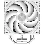 Кулер PCcooler RZ400 V2
