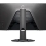 Монитор Dell G2524H (24,5