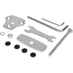 Кронштейн для мониторов Ultramounts UM 708