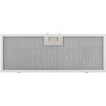 Вытяжка Krona Runa 600 ivory