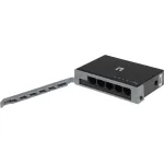 Коммутатор Netis ST105D