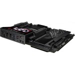 Материнская плата ASUS ROG MAXIMUS Z890 HERO (Socket-1851, xDDR4 DIMM, ATX, RAID SATA: 0,1,10,5)