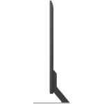 QNED-телевизор LG 55QNED85B6C (55
