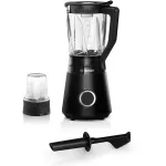 Блендер Bosch MMB6176B