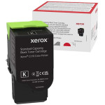 Картридж Xerox 006R04360 (черный; 3000стр; C310, C315)