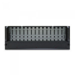 Корпус AIC XJ1-40603-02 (1200Вт)