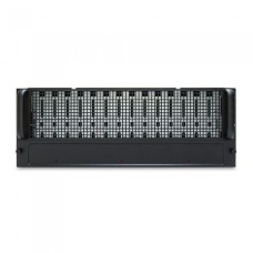 Корпус AIC XJ1-40603-02 (1200Вт) [XJ1-40603-02]