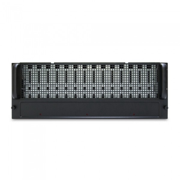 Корпус AIC XJ1-40603-02 (1200Вт)