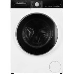 Стиральная машина Kuppersberg WM 581 W(60x84.5x58см, фронтальная, макс:10кг, 1400об/мин, белый)