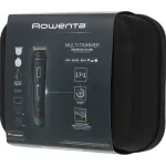 Машинка для стрижки Rowenta Selectium TN9464E0