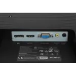 Монитор Philips 24B2N2200 (23,8