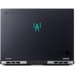 Ноутбук Acer Predator Helios Neo 16 PHN16-72-72NX (Intel Core i7 14700HX 2.1 ГГц/16 ГБ DDR5 5600 МГц/16