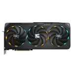 Видеокарта GeForce RTX 5090 2407МГц 32Гб Gigabyte (GDDR7, 512бит)