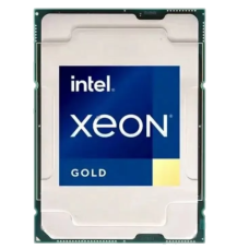 Процессор Intel Xeon Gold 6526Y (2800MHz, LGA4677, L3 38Mb)
