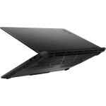 Ноутбук ASUS TUF F16 FX608JHI-TU216 (Core i5 14450HX 2.4 ГГц/16 ГБ DDR5/16