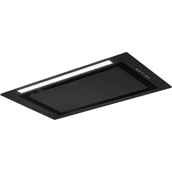 Вытяжка Elica Lane Sensor @ BL MAT/A/52