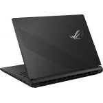 Игровой ноутбук ASUS ROG Strix SCAR 18 G835LX-SA126W (Intel Core Ultra 9 275HX 2.7 Ггц/64 ГБ/18