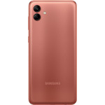 Samsung Galaxy A04s 3/32Gb (6,5