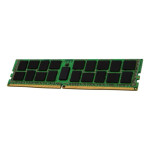 Память DIMM DDR4 32Гб 2666МГц Kingston (21300Мб/с, CL19, 288-pin, 1.2 В)