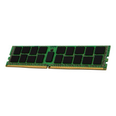 Память DIMM DDR4 32Гб 2666МГц Kingston (21300Мб/с, CL19, 288-pin, 1.2 В) [KSM26RD4/32HDI]