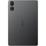 Планшет Blackview Tab 16 Pro(11
