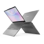 Lenovo IdeaPad Slim 5 14ARP10 (AMD Ryzen 7 7735HS 3.2 ГГц/32 ГБ DDR5 4800 МГц/14
