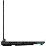 Ноутбук ASUS ROG Strix G16 G614PR-RV027 (AMD Ryzen 9 8940HX 2.4 Ггц/16 ГБ DDR5 5200 МГц/16