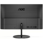 Монитор AOC Q27V4EA (27