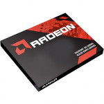 Жесткий диск SSD 480Гб AMD Radeon R5 (2.5