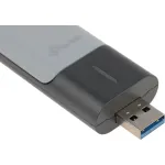 Сетевой адаптер TP-Link Archer TX20UH