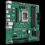 Материнская плата ASUS PRO Q870M-C-CSM (x)