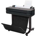 HP DesignJet T630