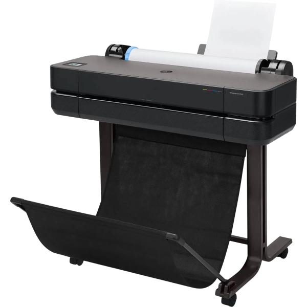 HP DesignJet T630