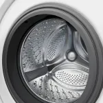Стиральная машина Gorenje WG2P114A12/C(фронтальная полноразмерная, класс стирки/отжима/э.потребления: A , макс: 11кг, 1400 об/мин, инвертер, 59.5x84.5x59см, белый)