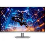 Монитор Gigabyte MO27Q2A ICE (26,5