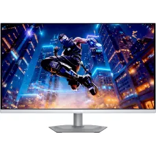 Монитор Gigabyte MO27Q2A ICE (26,5