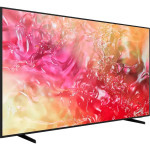 LED-телевизор Samsung UE85DU7100U (85