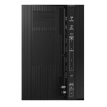 QLED-телевизор Samsung QE55QN80FAU (55