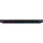 ASUS ROG Strix G18 G815JPR-S9042 (Intel Core i9 14900HX 2.2 ГГц/32 ГБ DDR5 5600 МГц/18