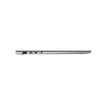 ASUS Zenbook S 16 OLED UM5606WA-RK226W (AMD Ryzen AI 9 365 2 ГГц/24 ГБ LPDDR5X/16