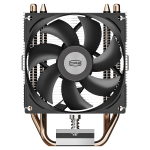 Кулер PCcooler R200