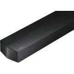 Комплект акустики Samsung HW-B750F