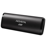 Внешний жесткий диск SSD 1Тб ADATA (1.8