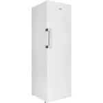 Морозильная камера Beko B1RFNK312W (объем :312л)