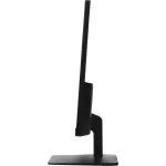 Монитор Lightcom VPlus24IPS (23,8
