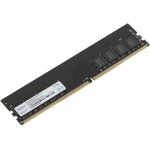 Память DIMM DDR4 16Гб 3200МГц Netac (25600Мб/с, CL22, 288-pin, 1.2 В)
